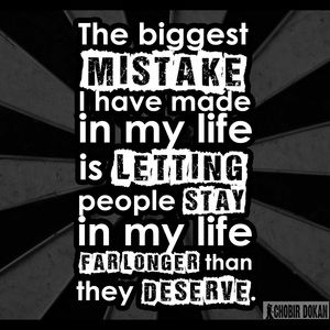 Meet your Posher, Fardosa